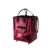 Cosmic Red