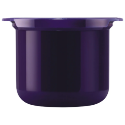 Premier Cru The Rich Cream Moisturizer - Refill