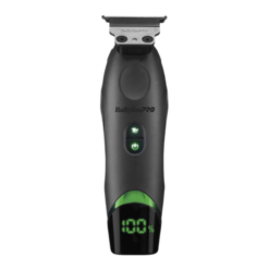 Tomb45 Wireless Charging Clipper FXT45T