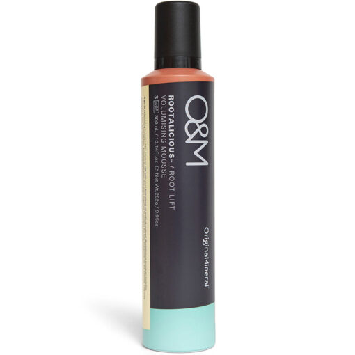 Rootalicious Root Lift