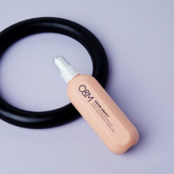 Alternative view of Know Knott