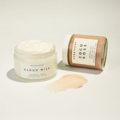 Alternative view of INSTANT VACATION Coco Body Essentials