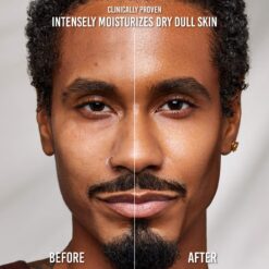 Alternative view of Yummy Skin Moisture Repair Balm Serum