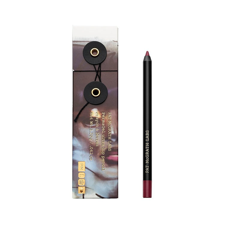 PermaGel Ultra Lip Pencil - Image 4