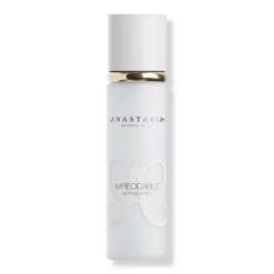 Impeccable 24HR Blurring Matte Setting Spray