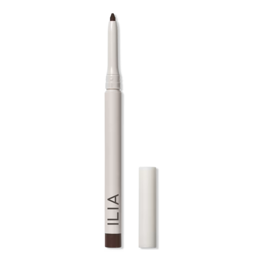 Clean Line Gel Liner