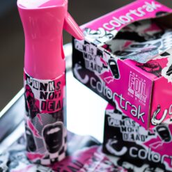 Alternative view of Punk Continuous Spray Bottle