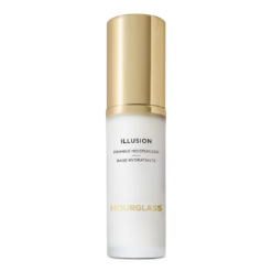Illusion Priming Moisturizer