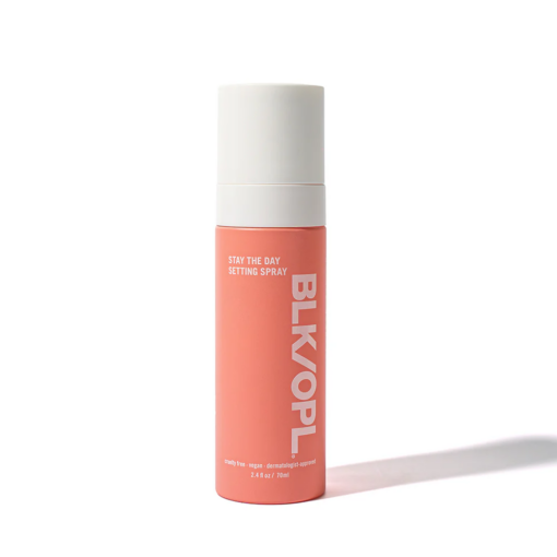 Stay The Day Setting Spray