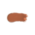 Canyon Clay