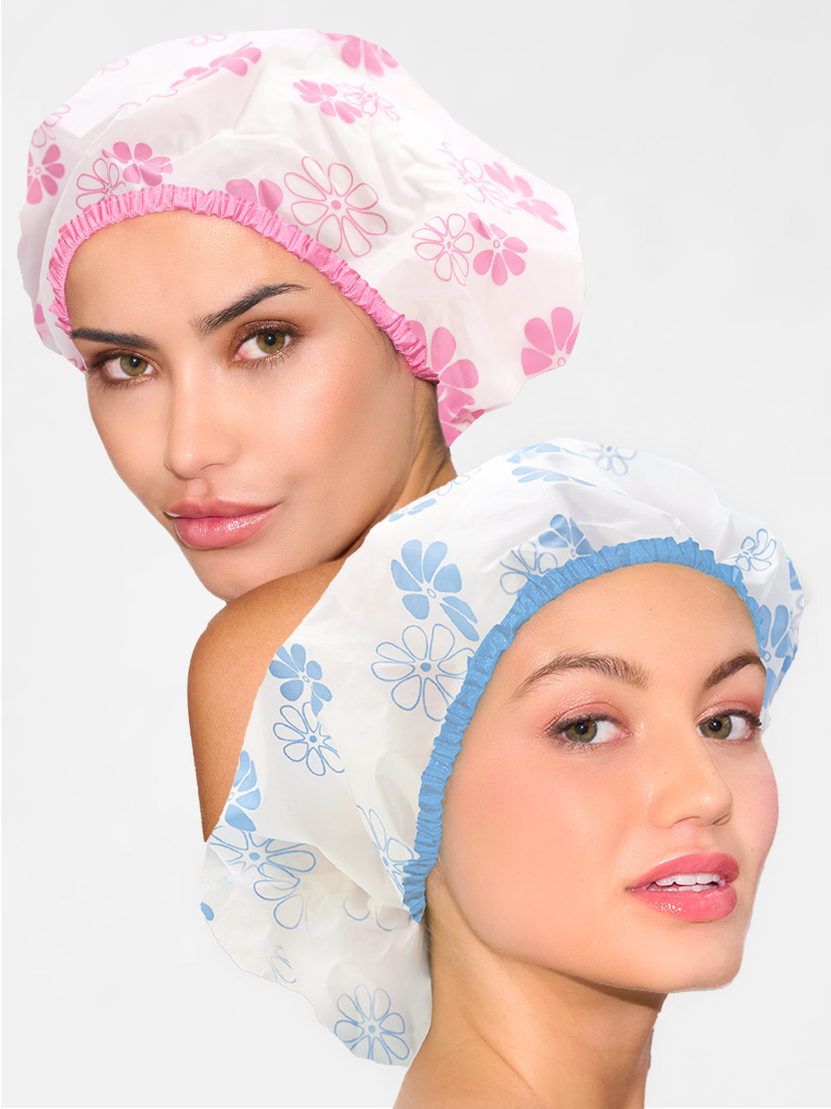 Vinyl Bath Mate - Standard 203