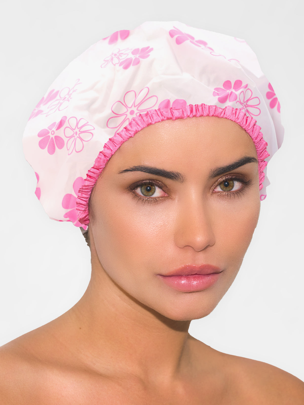 Vinyl Bath Mate - Standard 203 - Image 3