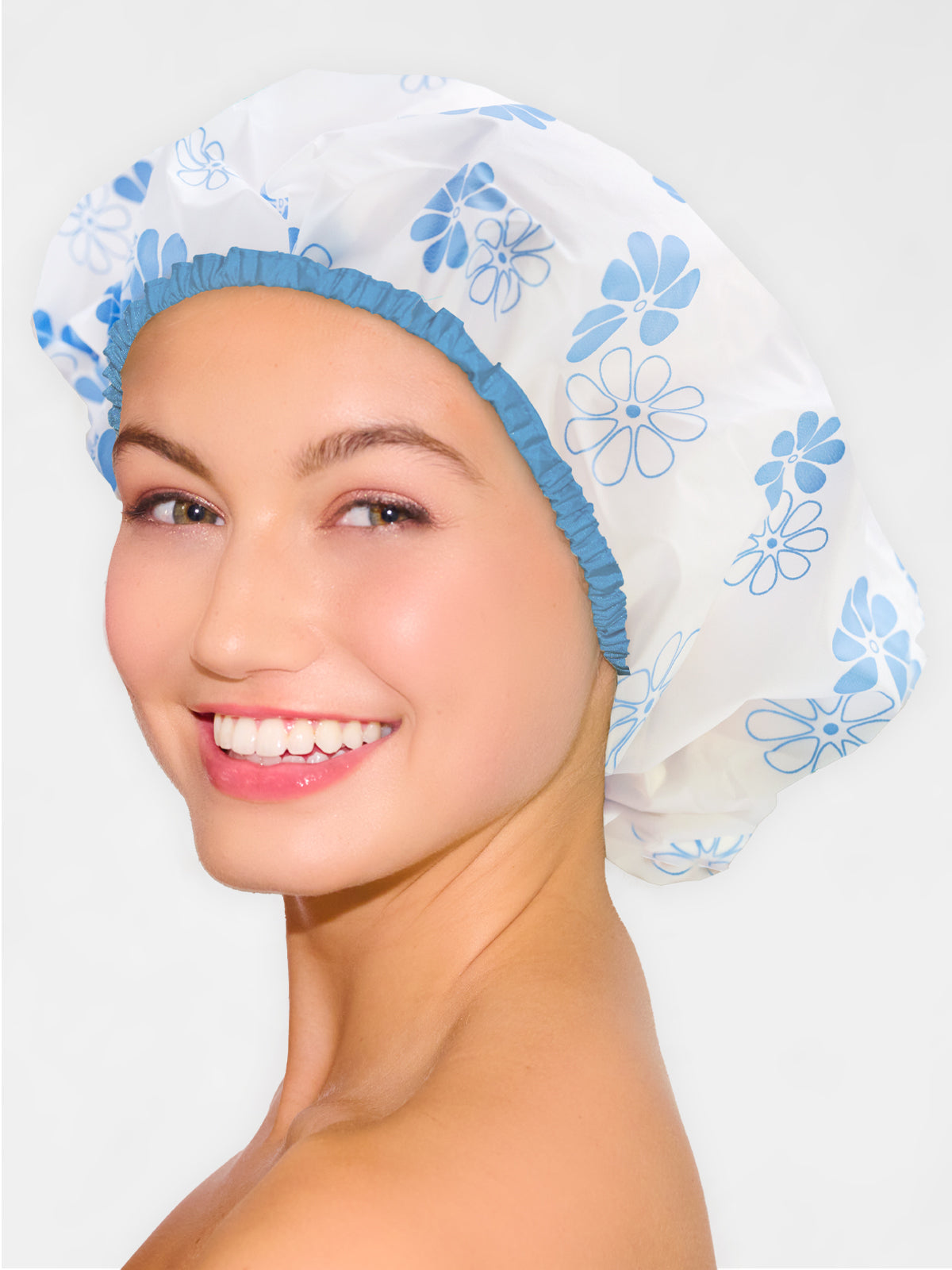 Vinyl Bath Mate - Standard 203 - Image 2