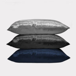 Satin Pillow Case - Standard 121