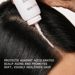 Alternative view of N°.0.5 Scalp Longevity Treatment