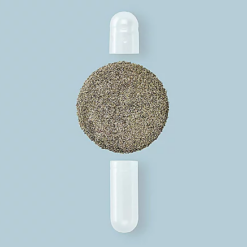 Alternative view of Pro-Collagen Skin Future Supplements