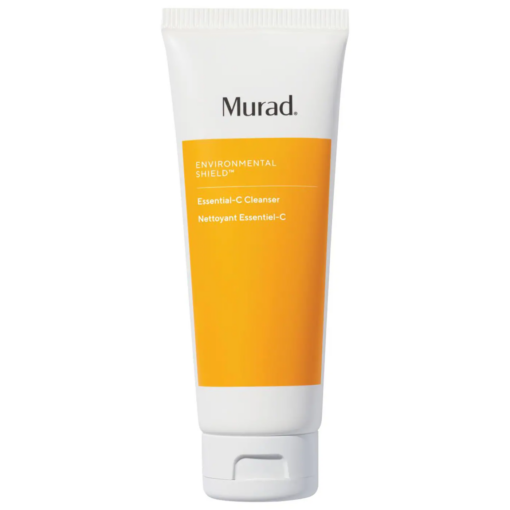 Essential-C Cleanser