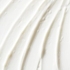 Alternative view of Creme with Silk Groomâ„¢