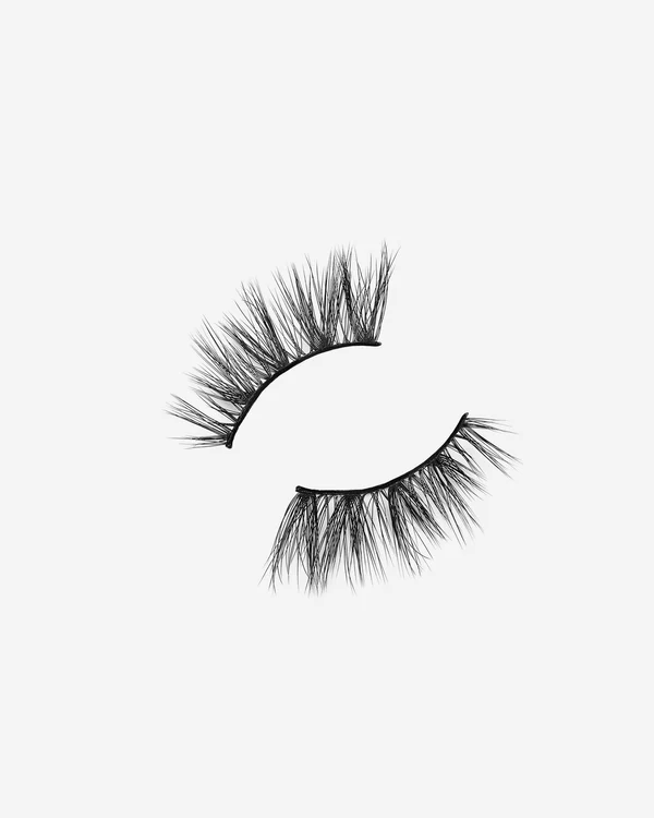 WildChild Half Lash Self Adhesive Band - Image 7