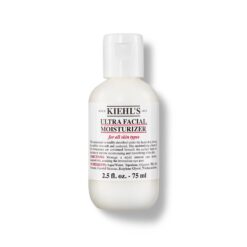 Ultra Facial Moisturizer - Travel