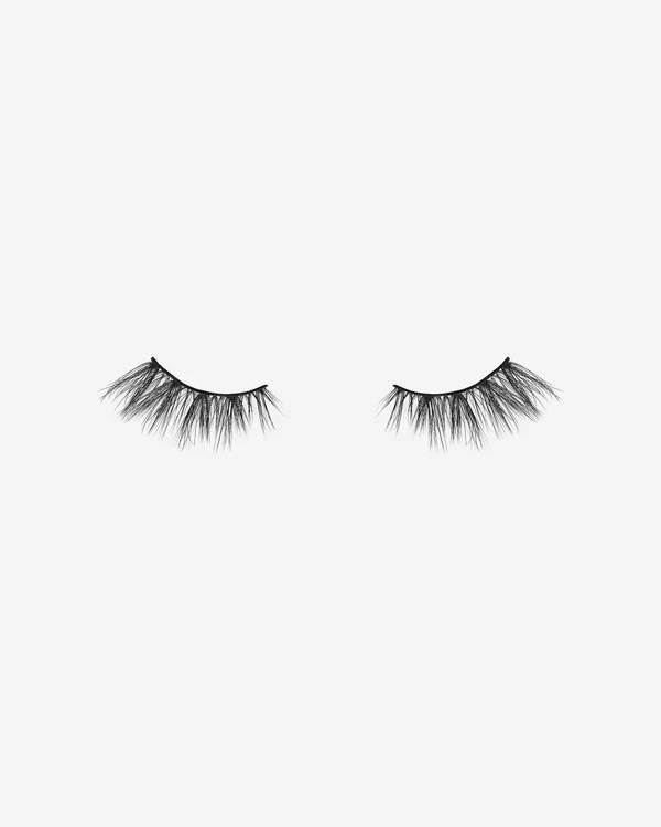 WildChild Half Lash Self Adhesive Band - Image 3