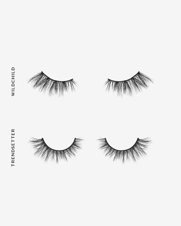 Self-Adhesive Socialite Duo - Image 3