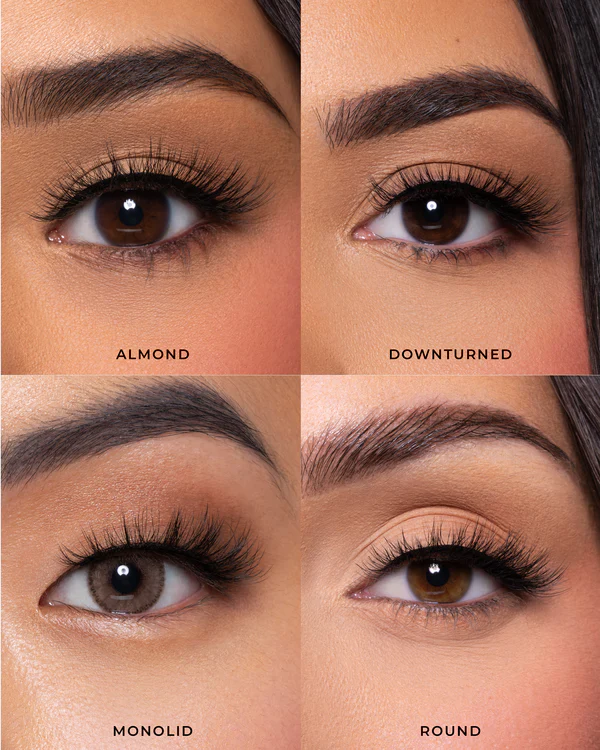 TrendSetter Self Adhesive Band - Image 6