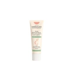 SOS Corrective Cream Soothing Anti-Redness