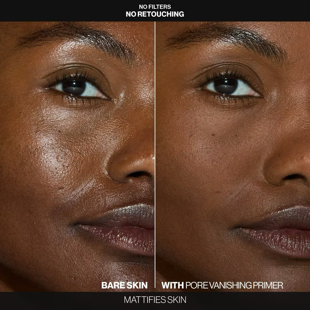 Photo Finish Pore Vanishing Primer - Image 5
