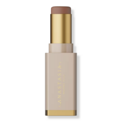Best Contour Stick for Face