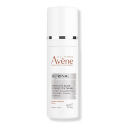 Retrinal 0.1% Intensive Multi-Corrective Cream