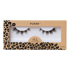 Purrrâ„¢