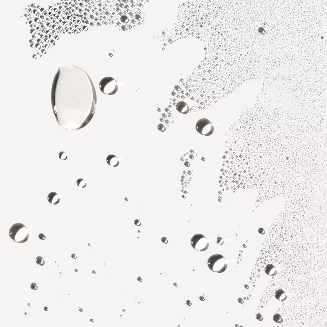 Volumizing Blow Dry Mist - Image 2