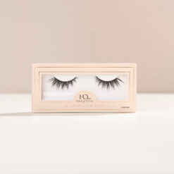 Alternative view of Iconic® Lite Demi