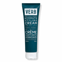 Hydrate Styling Cream
