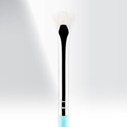 301 - My Defined Lash