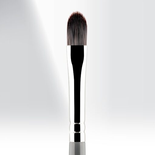 500 - My Classic Lip Brush