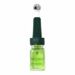 Triphasic Progressive Concentrated Serum x 8 Ampoules