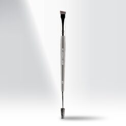 401 - My Groomed Brow Brush