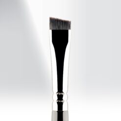 Alternative view of 401 - My Groomed Brow Brush