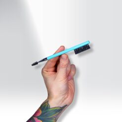 Alternative view of 400 - My Brushed Brow Brush