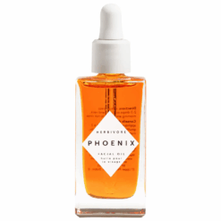 PHOENIX Rosehip Facial Oil