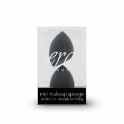 Beauty Mini Makeup Sponge
