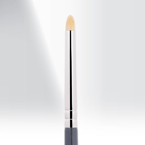 252 - My Smoky Smudge Brush