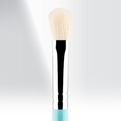 223 - My Fluffy Blender Brush