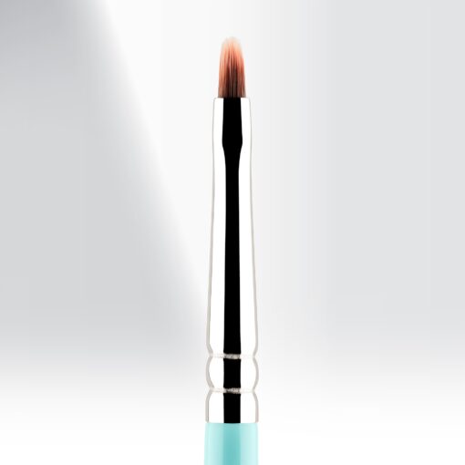 263 - My Precise Liner Brush