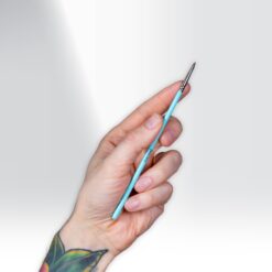 Alternative view of 263 - My Precise Liner Brush