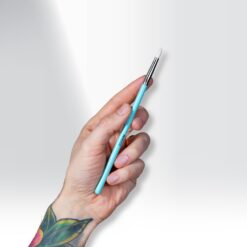 Alternative view of 243 - My Tapered Crease Brush