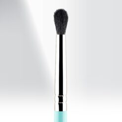242 - My Precise Crease Brush