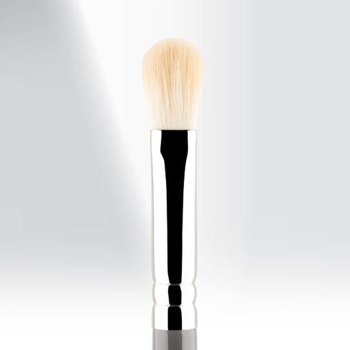 224 - My Soft Blender Brush